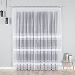 nie zamawiać Firany_Passos_0279_A_1x1.jpeg